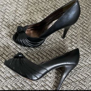 Steve Madden Heels Leilana